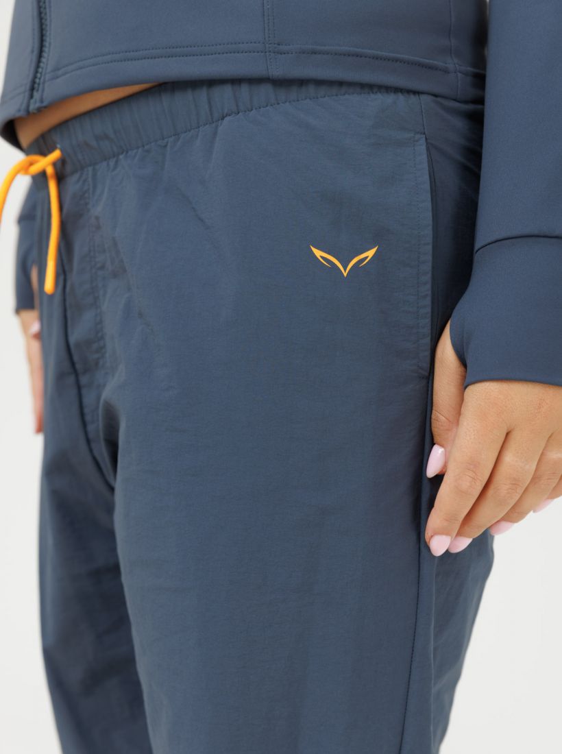 JUMP & ONOT,279.9000,מכנס רחב ספורט סט,in-stock