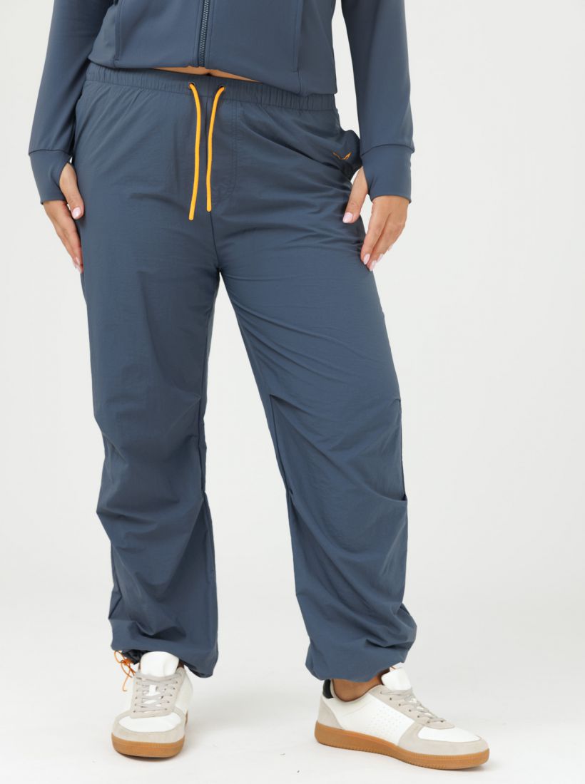 JUMP & ONOT,279.9000,מכנס רחב ספורט סט,in-stock