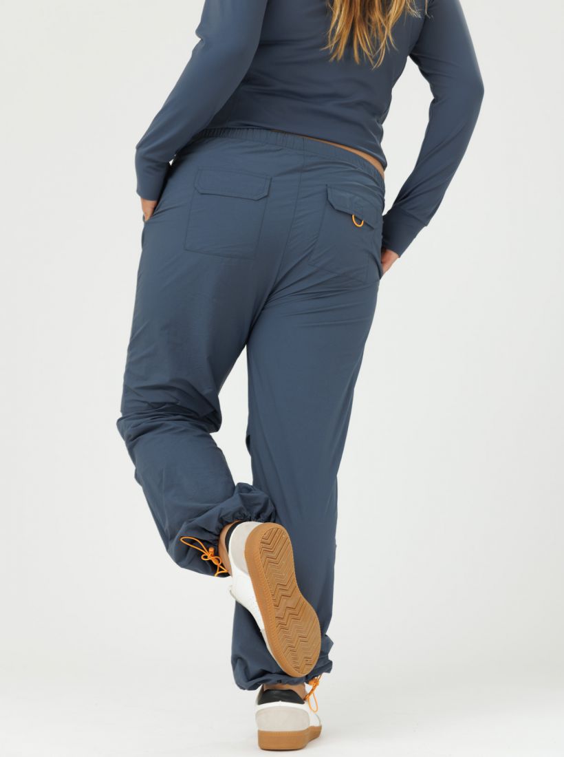 JUMP & ONOT,279.9000,מכנס רחב ספורט סט,in-stock