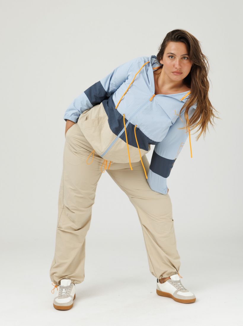 JUMP & ONOT,279.9000,מכנס רחב ספורט סט,in-stock