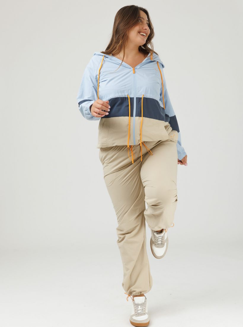 JUMP & ONOT,279.9000,מכנס רחב ספורט סט,in-stock