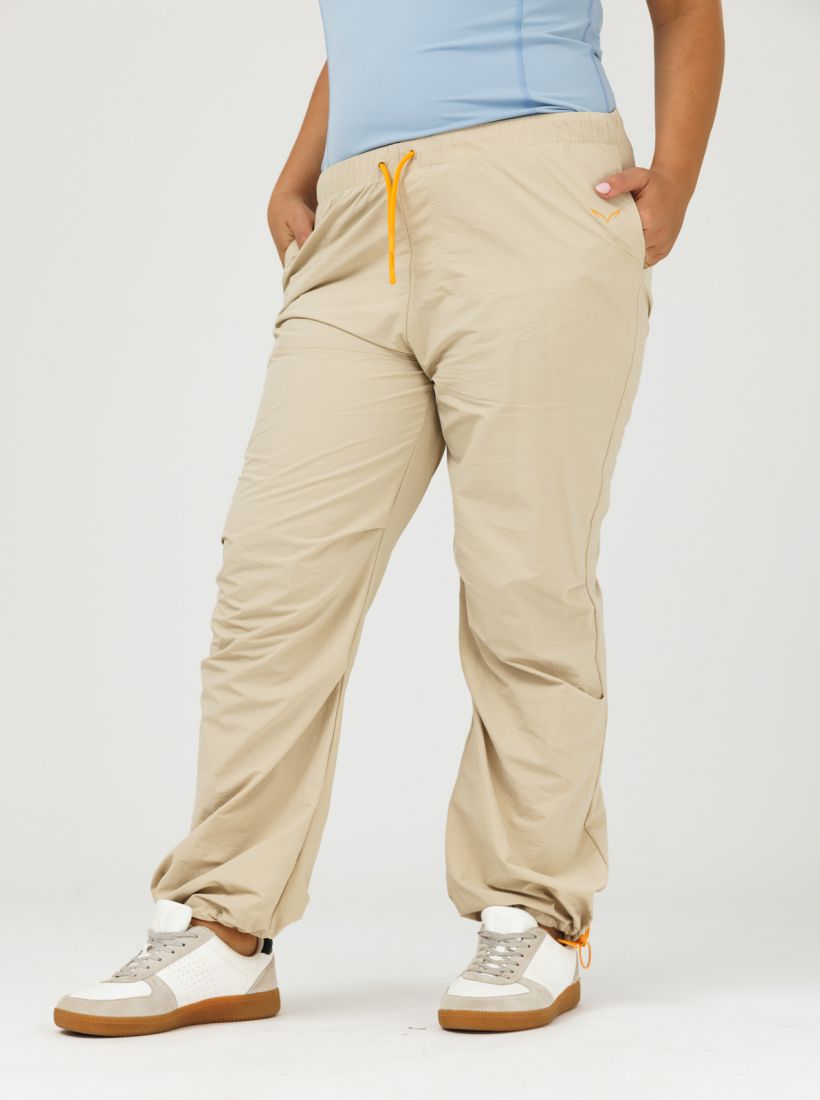 JUMP & ONOT,279.9000,מכנס רחב ספורט סט,in-stock