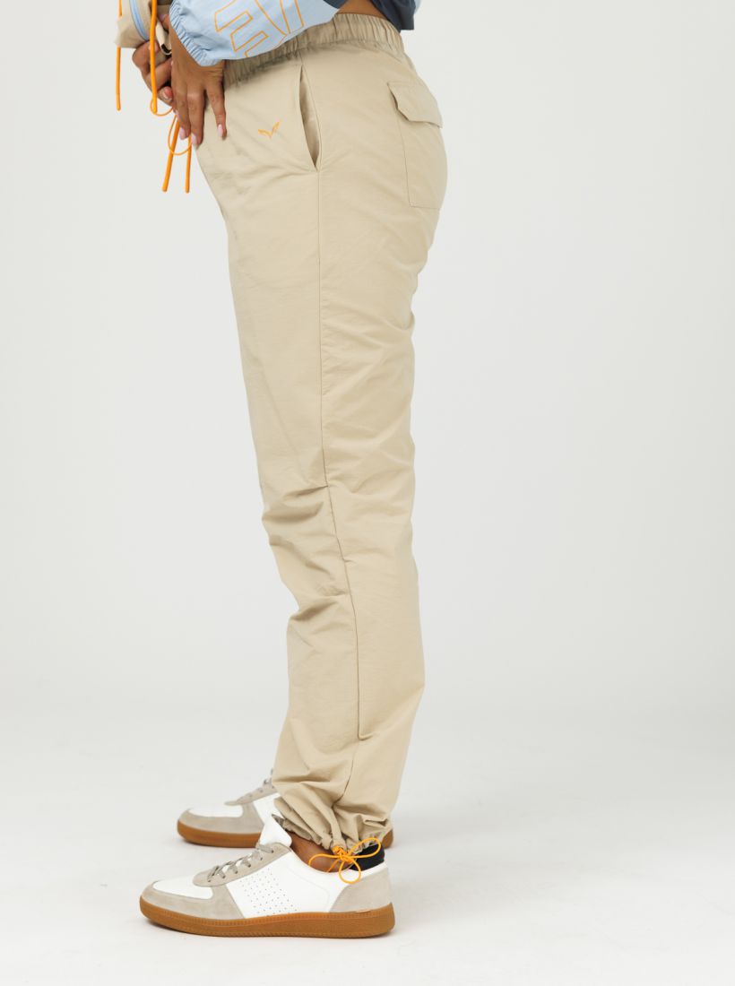 JUMP & ONOT,279.9000,מכנס רחב ספורט סט,in-stock