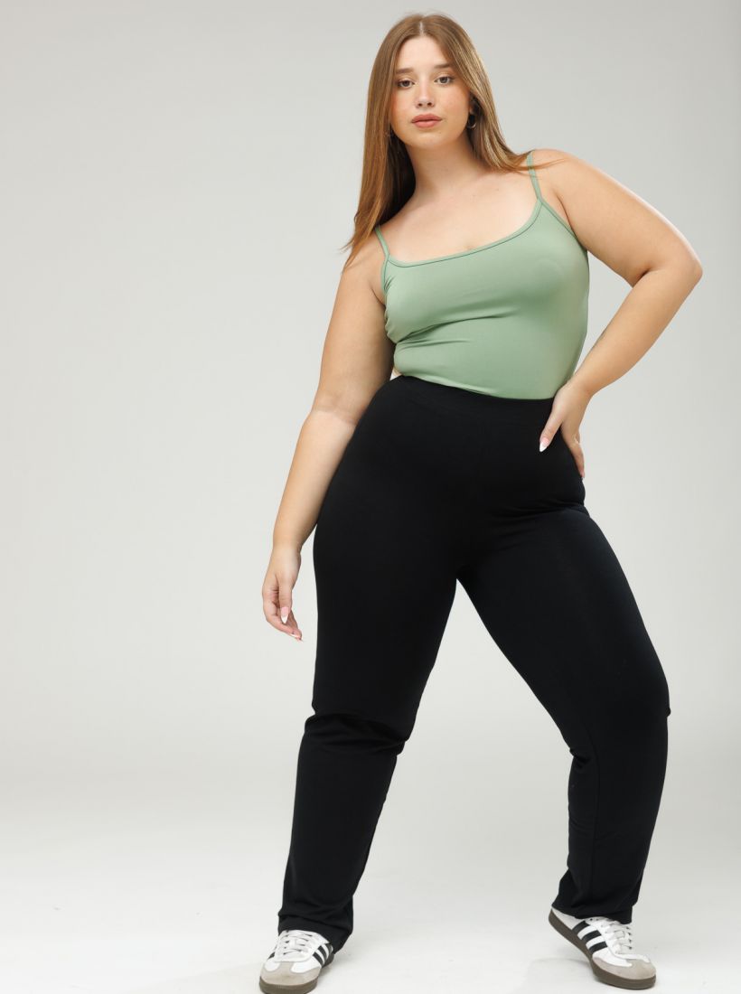 JUMP & ONOT,99.9000,טייץ בייסיק ישר פרומו,in-stock