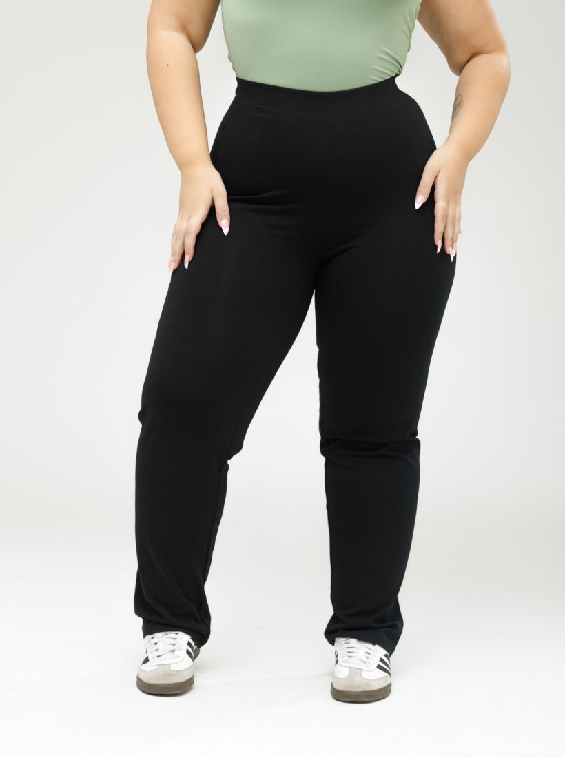 JUMP & ONOT,99.9000,טייץ בייסיק ישר פרומו,in-stock