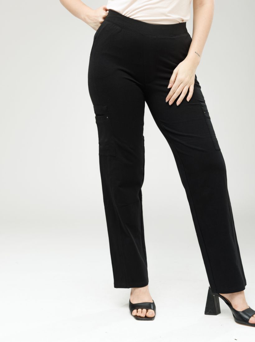 JUMP & ONOT,179.9000,טייץ דגמח ישר פרומו,in-stock