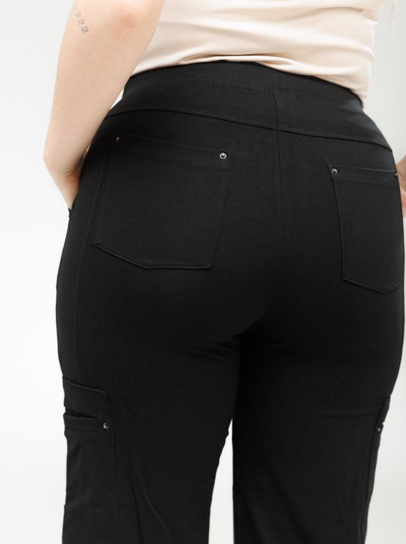 JUMP & ONOT,179.9000,טייץ דגמח ישר פרומו,in-stock