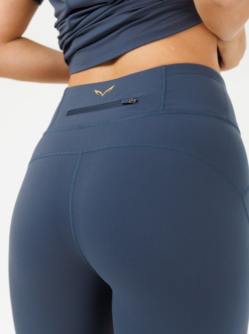 JUMP & ONOT,249.9000,טייץ ספורט,in-stock