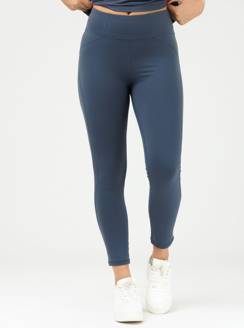 JUMP & ONOT,249.9000,טייץ ספורט,in-stock