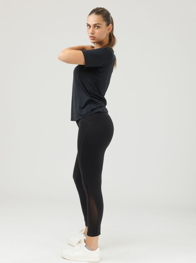 JUMP & ONOT,249.9000,טייץ ספורט,in-stock