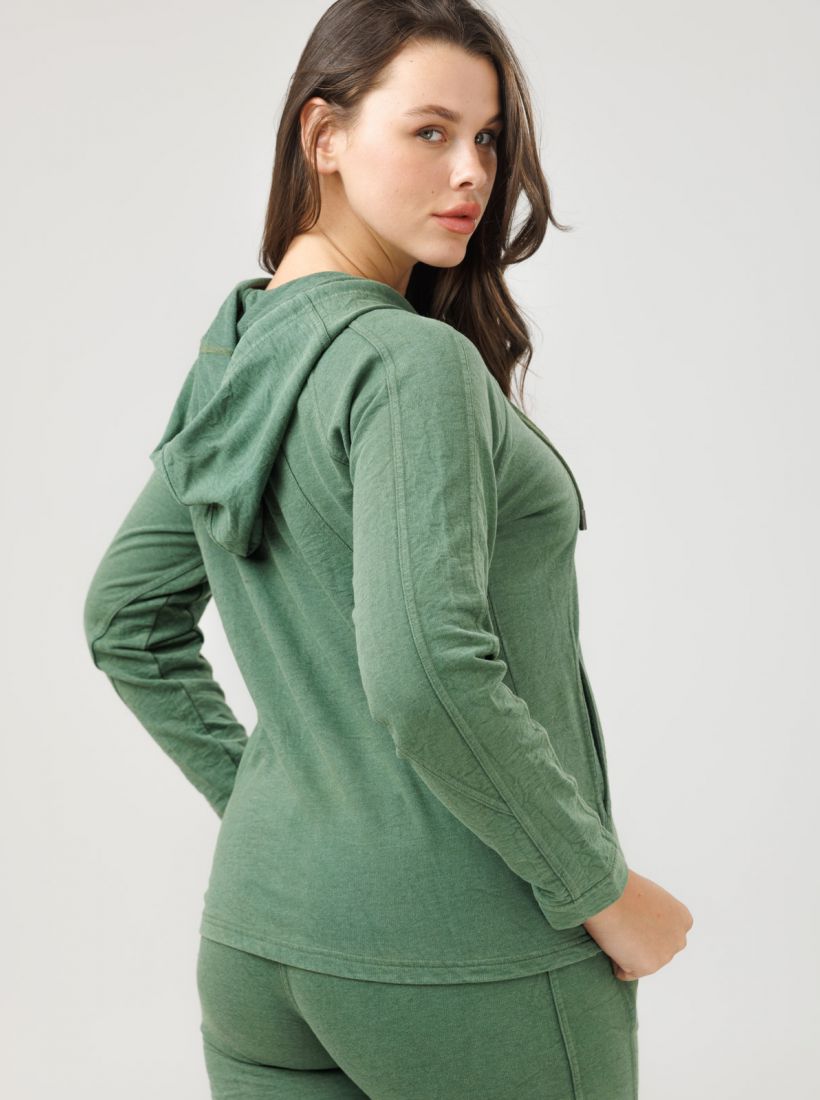 JUMP & ONOT,179.9000,אימונית פרומו פרנצי טרי,in-stock