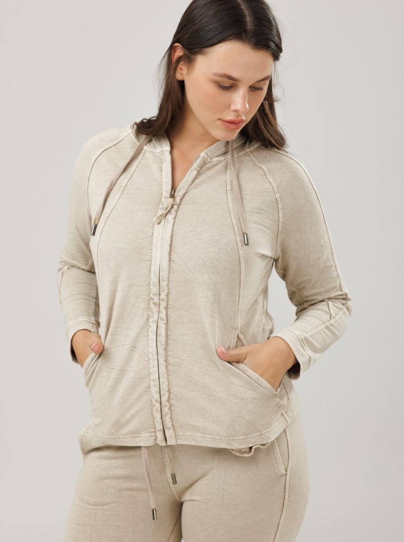 JUMP & ONOT,179.9000,אימונית פרומו פרנצי טרי,in-stock