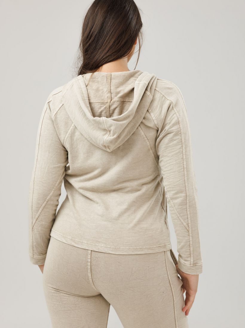 JUMP & ONOT,179.9000,אימונית פרומו פרנצי טרי,in-stock