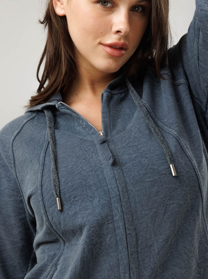 JUMP & ONOT,179.9000,אימונית פרומו פרנצי טרי סט,in-stock