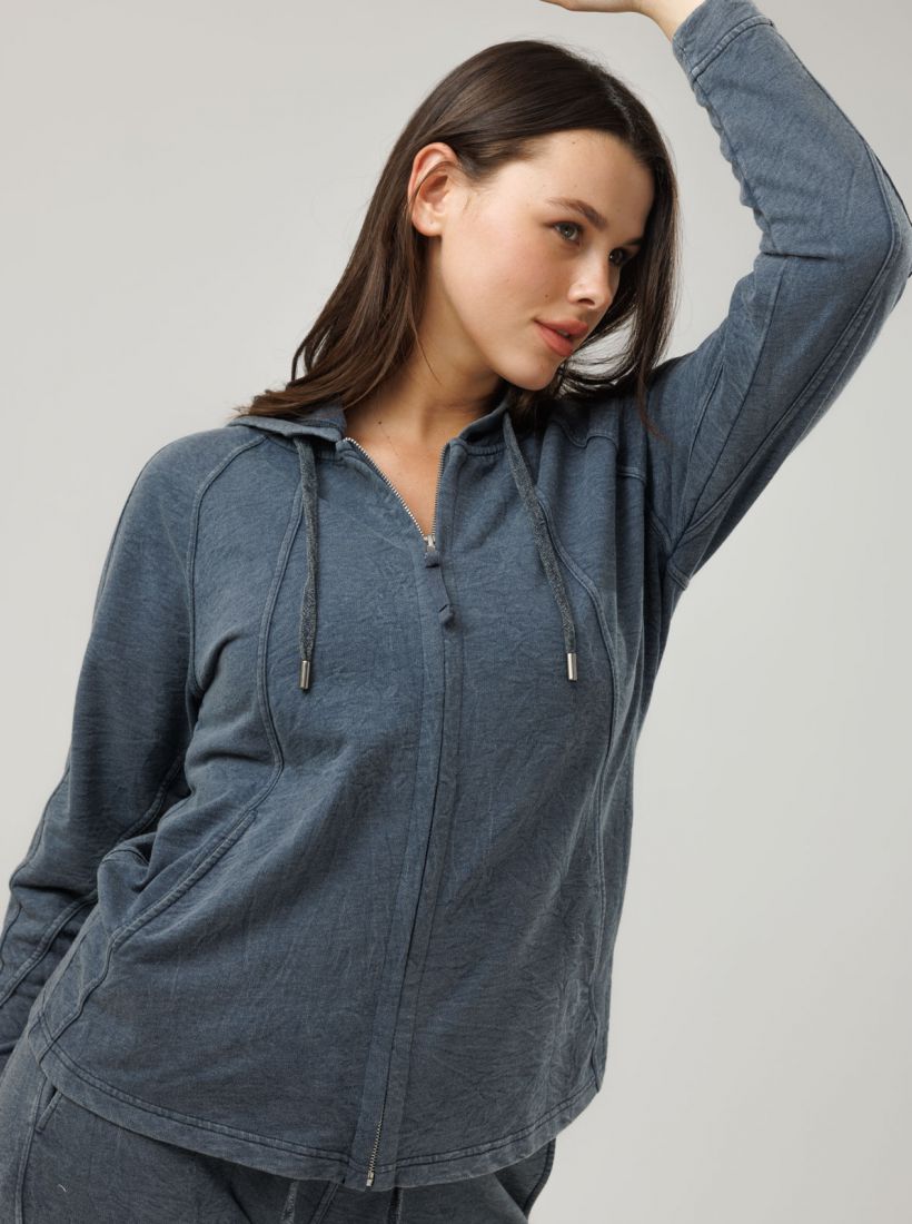 JUMP & ONOT,179.9000,אימונית פרומו פרנצי טרי סט,in-stock