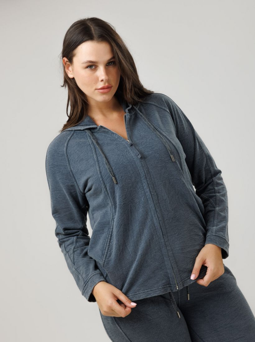 JUMP & ONOT,179.9000,אימונית פרומו פרנצי טרי סט,in-stock