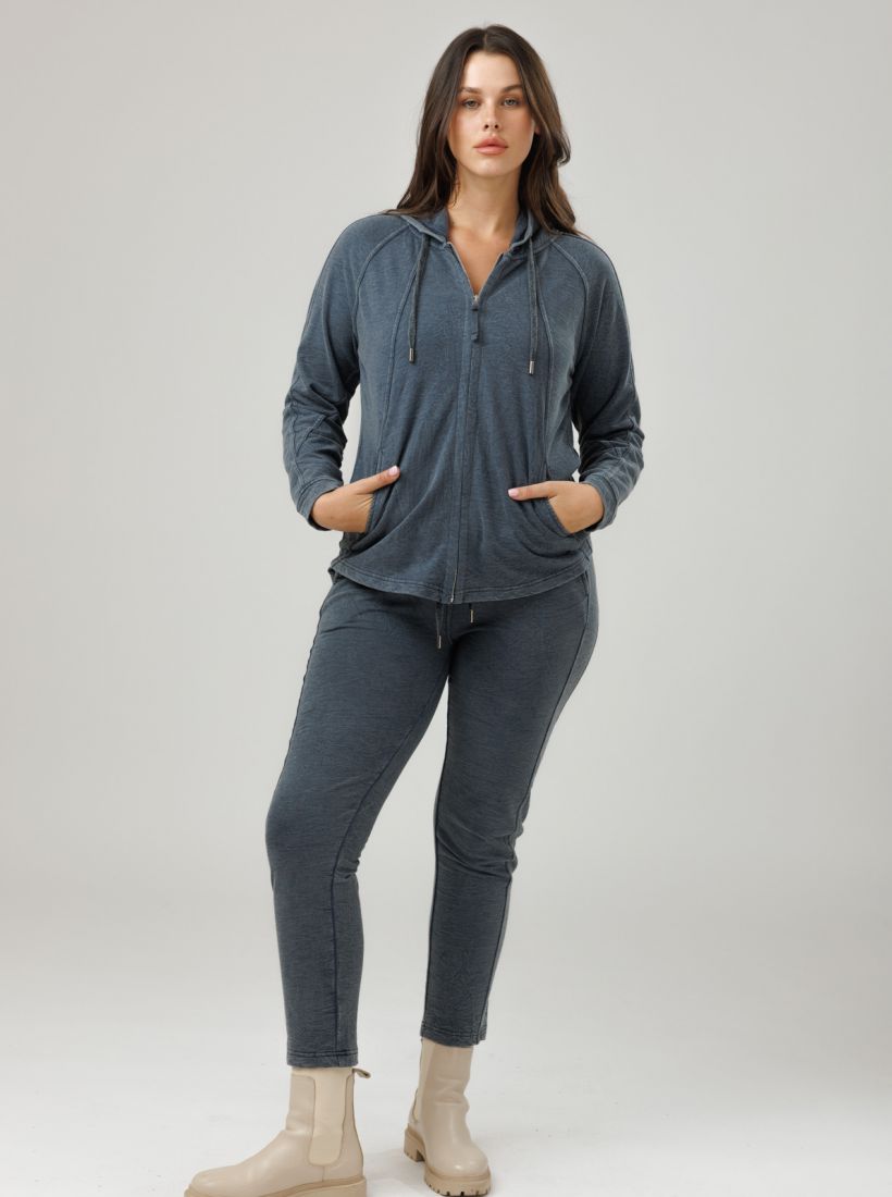 JUMP & ONOT,179.9000,אימונית פרומו פרנצי טרי סט,in-stock