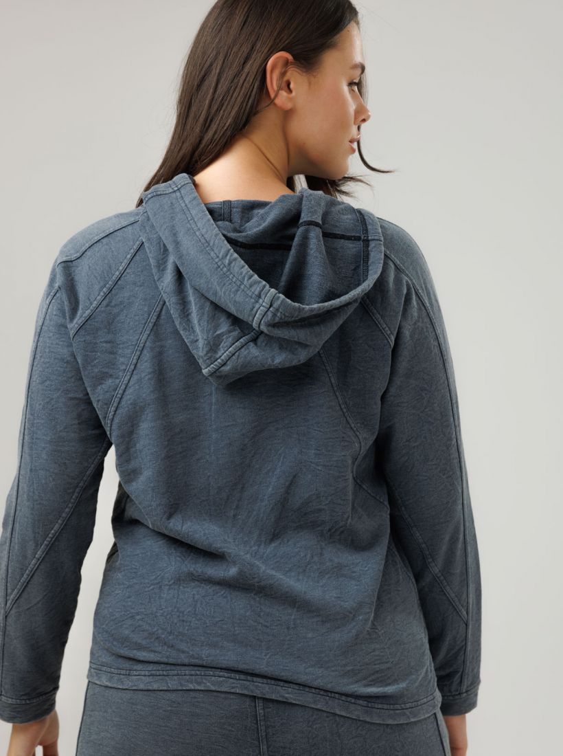 JUMP & ONOT,179.9000,אימונית פרומו פרנצי טרי סט,in-stock