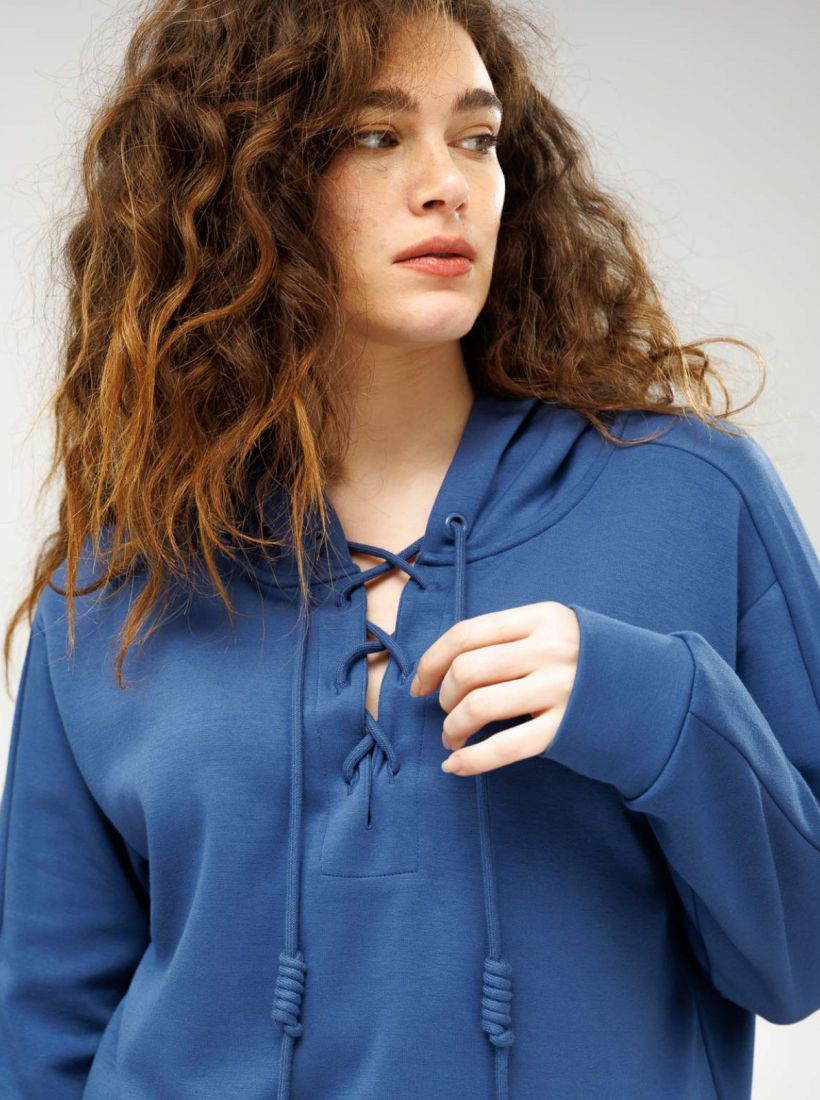 JUMP & ONOT,199.9000,אימונית קשירה פרומו סט,in-stock