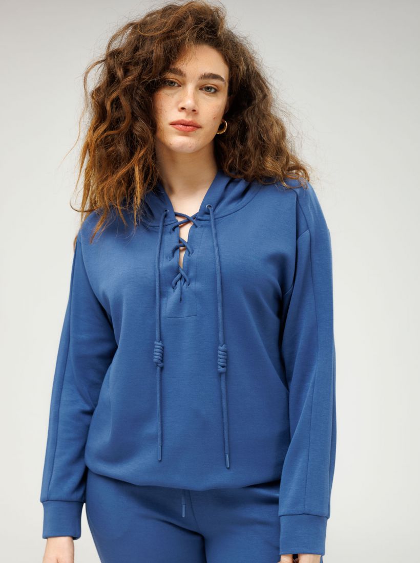 JUMP & ONOT,199.9000,אימונית קשירה פרומו סט,in-stock