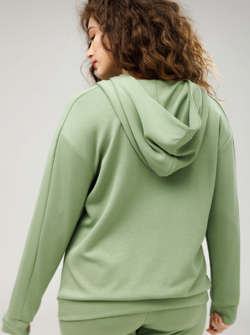 JUMP & ONOT,199.9000,אימונית קשירה פרומו סט,in-stock