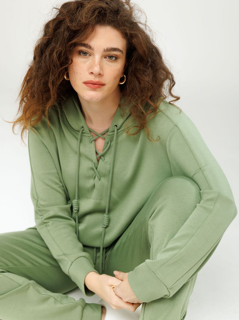 JUMP & ONOT,199.9000,אימונית קשירה פרומו סט,in-stock