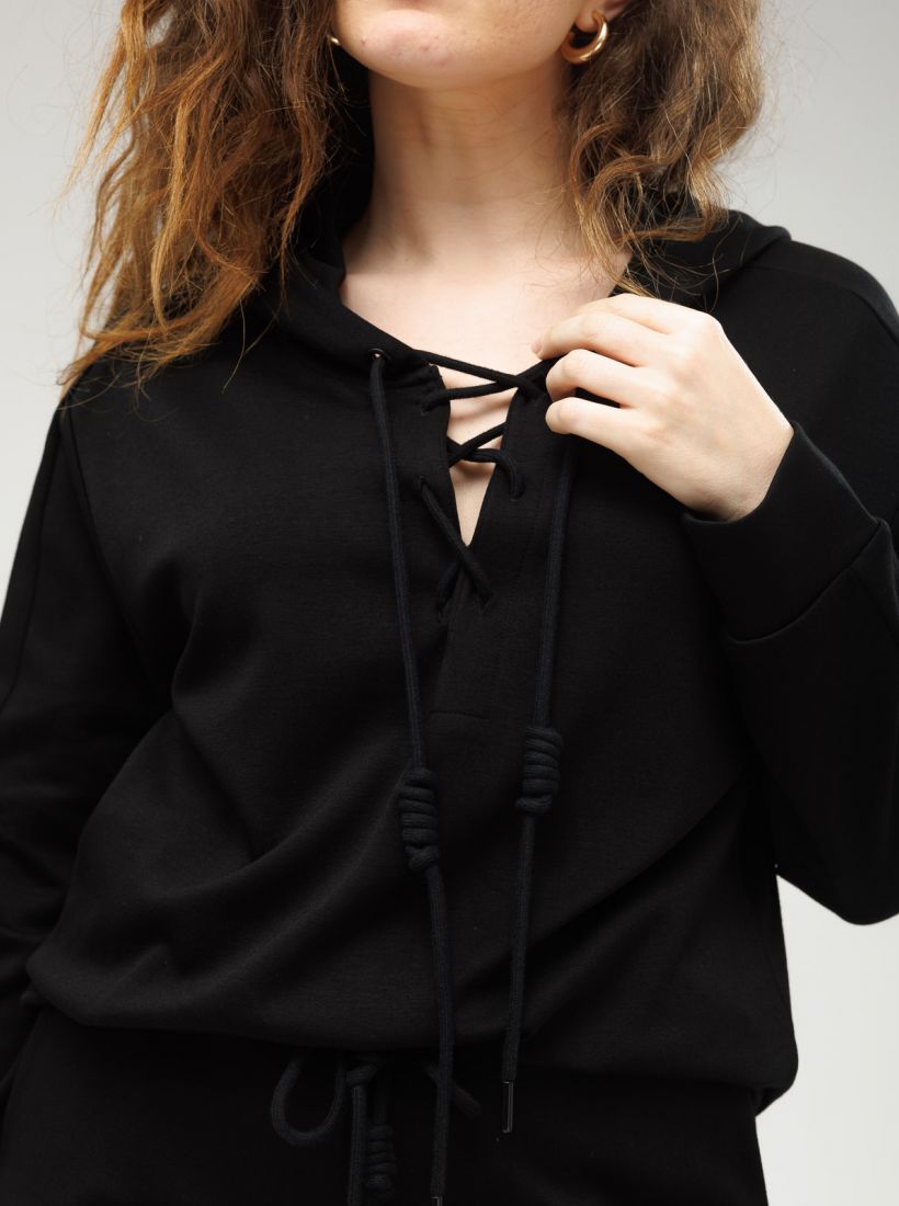 JUMP & ONOT,199.9000,אימונית קשירה פרומו,in-stock