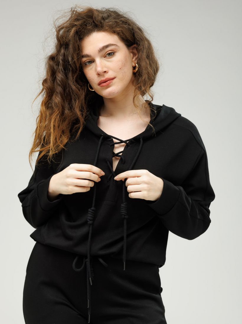 JUMP & ONOT,199.9000,אימונית קשירה פרומו,in-stock