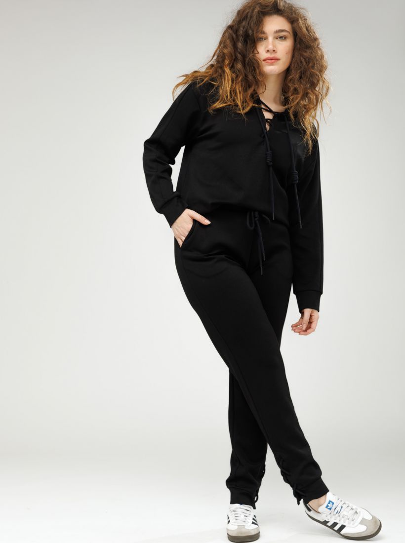 JUMP & ONOT,199.9000,אימונית קשירה פרומו,in-stock