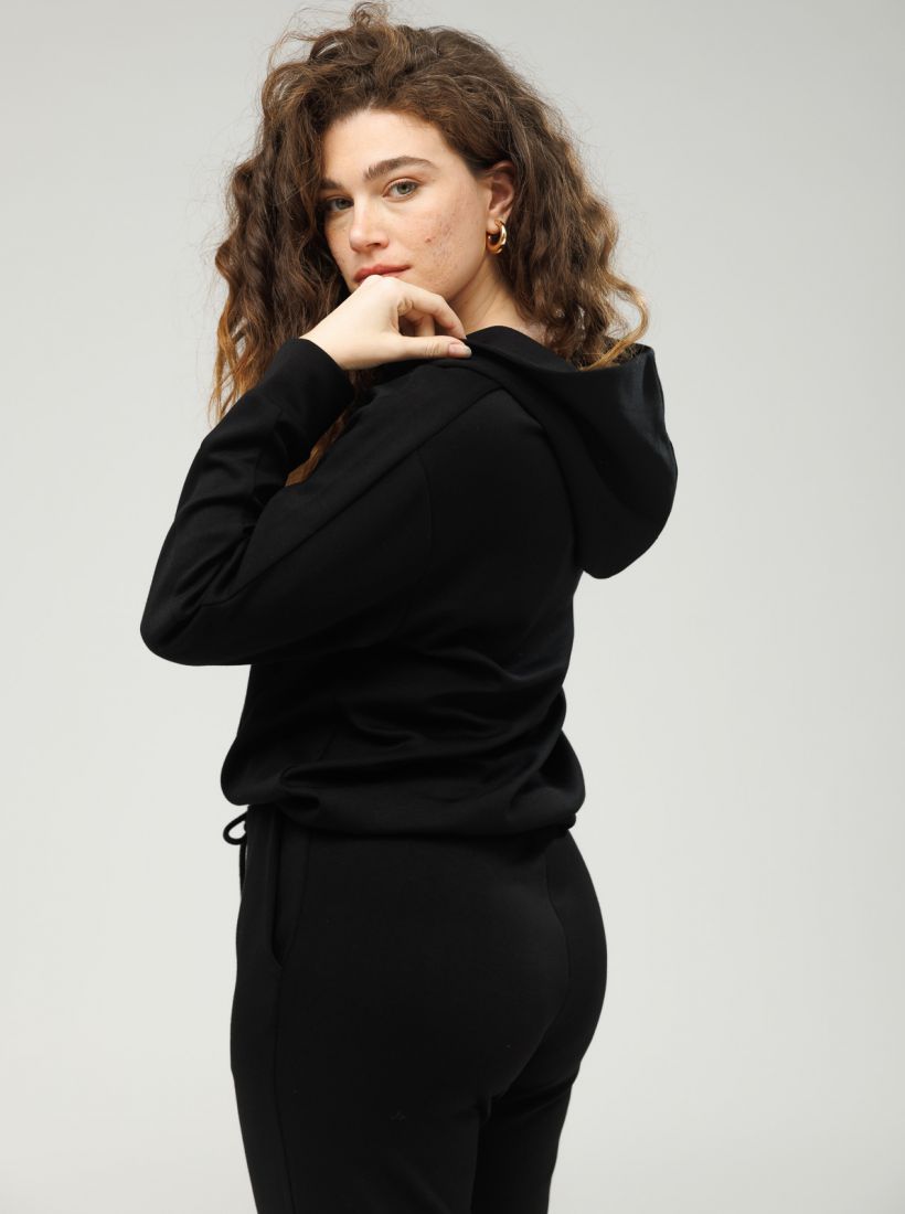 JUMP & ONOT,199.9000,אימונית קשירה פרומו,in-stock