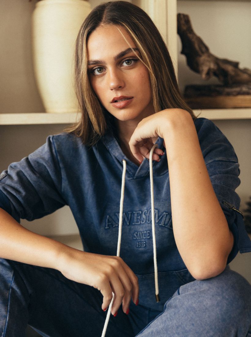 JUMP & ONOT,279.9000,אימונית עליון,in-stock