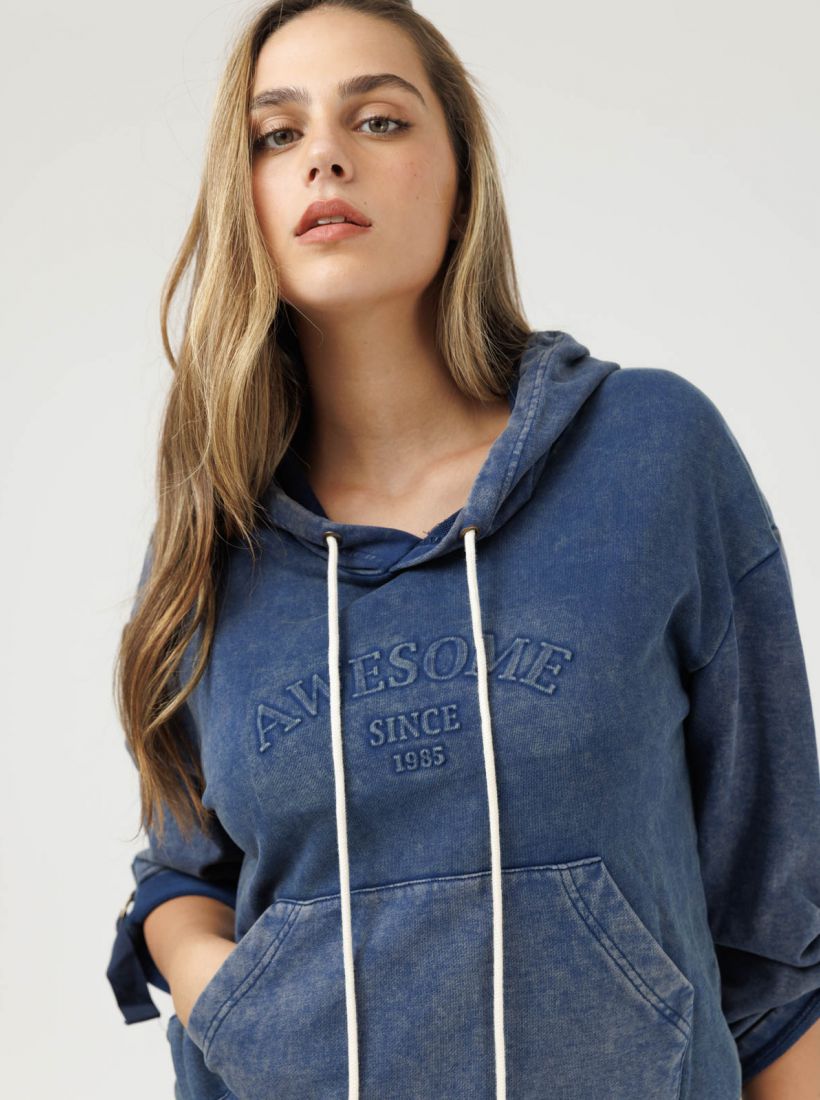 JUMP & ONOT,279.9000,אימונית עליון,in-stock