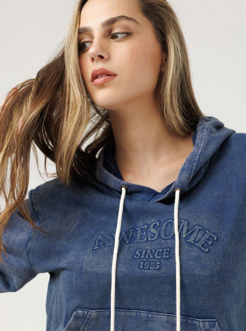 JUMP & ONOT,279.9000,אימונית עליון,in-stock