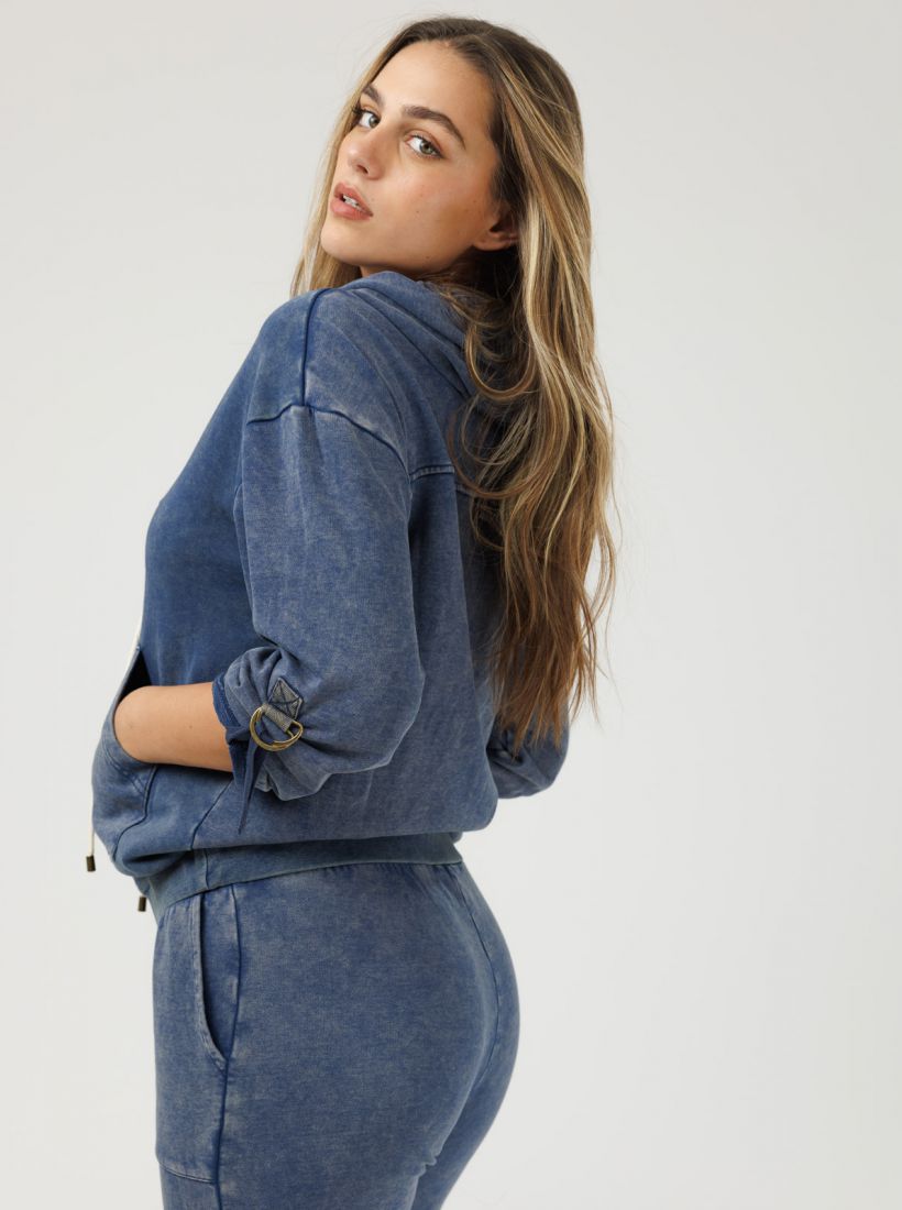 JUMP & ONOT,279.9000,אימונית עליון,in-stock