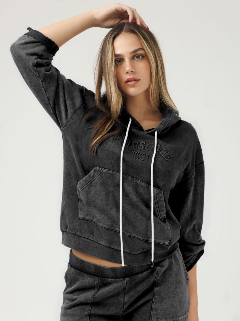 JUMP & ONOT,279.9000,אימונית עליון,in-stock