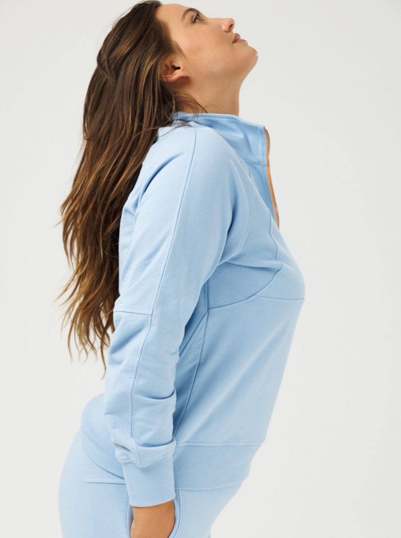 JUMP & ONOT,249.9000,אימונית עליון סט,in-stock