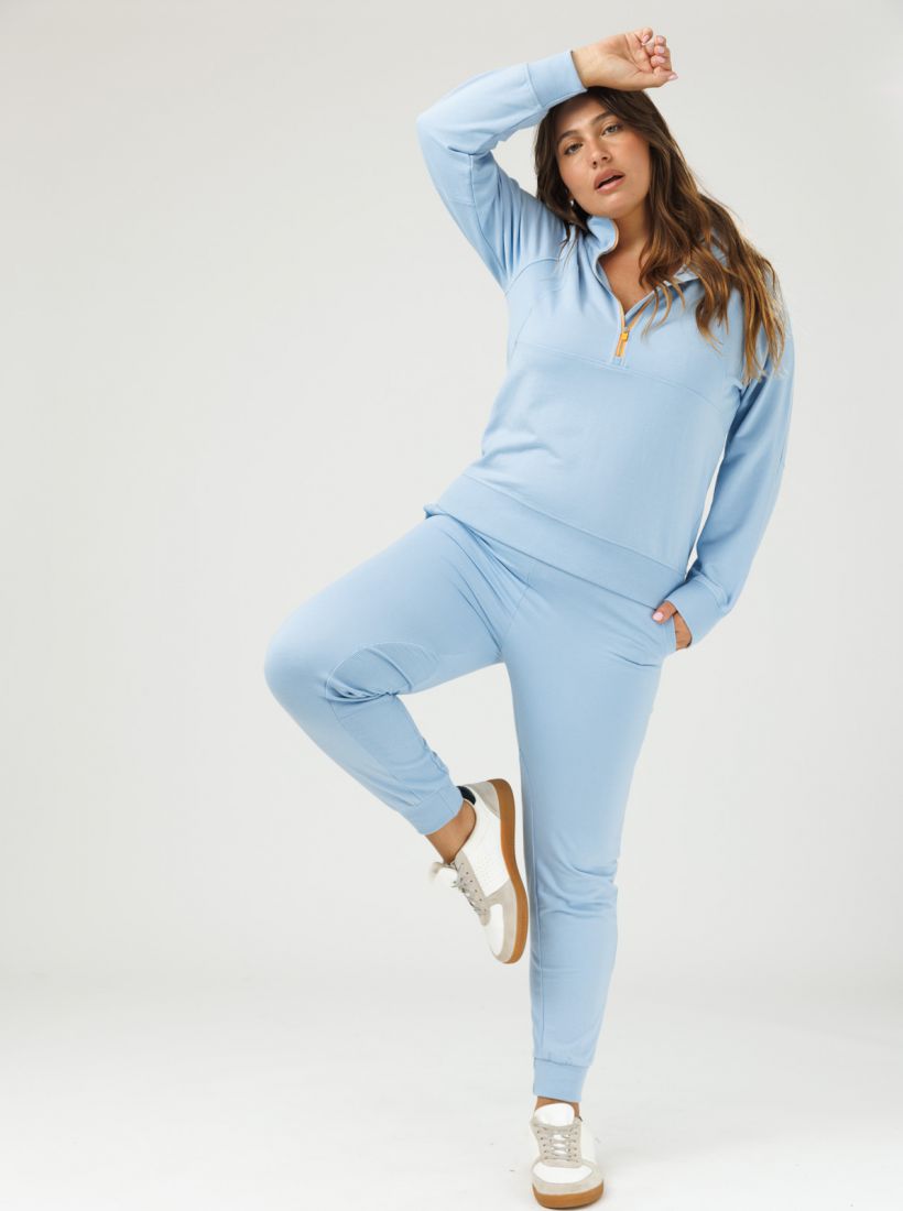 JUMP & ONOT,249.9000,אימונית עליון סט,in-stock