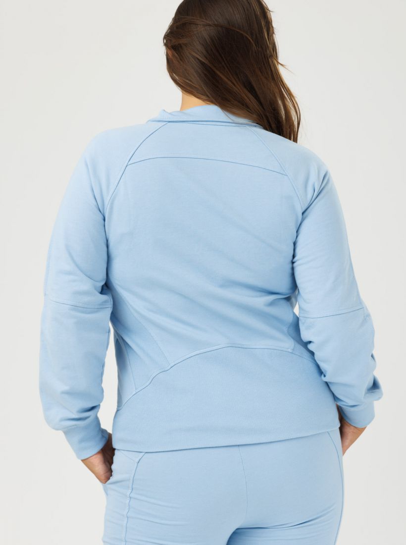 JUMP & ONOT,249.9000,אימונית עליון סט,in-stock