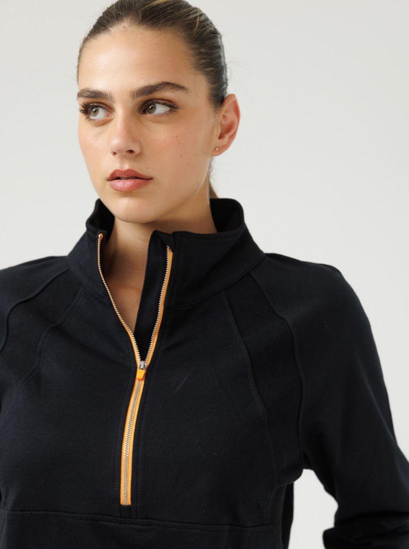 JUMP & ONOT,249.9000,אימונית עליון סט,in-stock