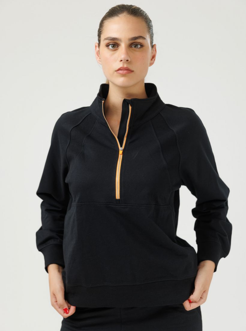 JUMP & ONOT,249.9000,אימונית עליון סט,in-stock