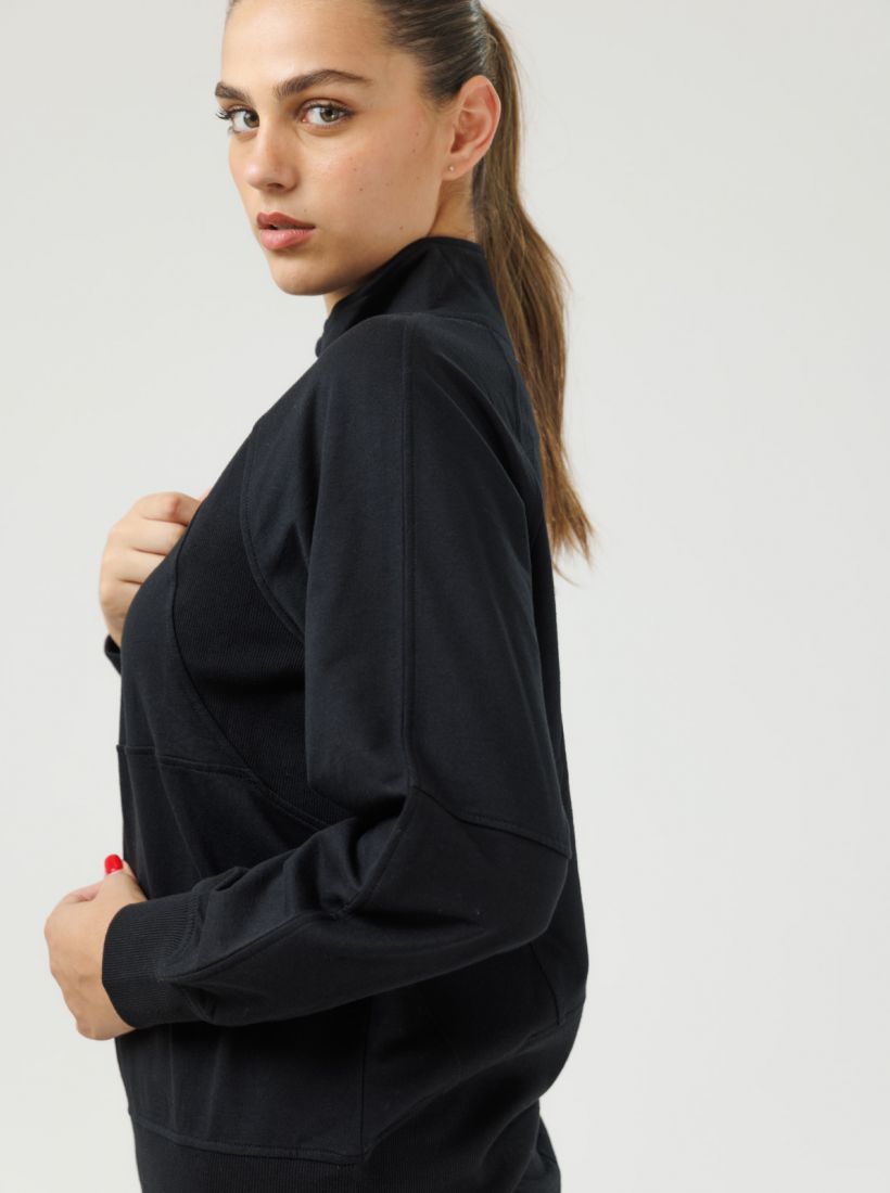 JUMP & ONOT,249.9000,אימונית עליון סט,in-stock