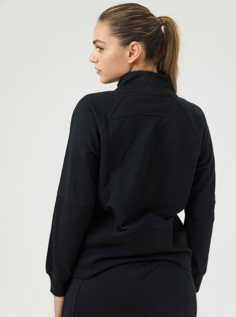 JUMP & ONOT,249.9000,אימונית עליון סט,in-stock