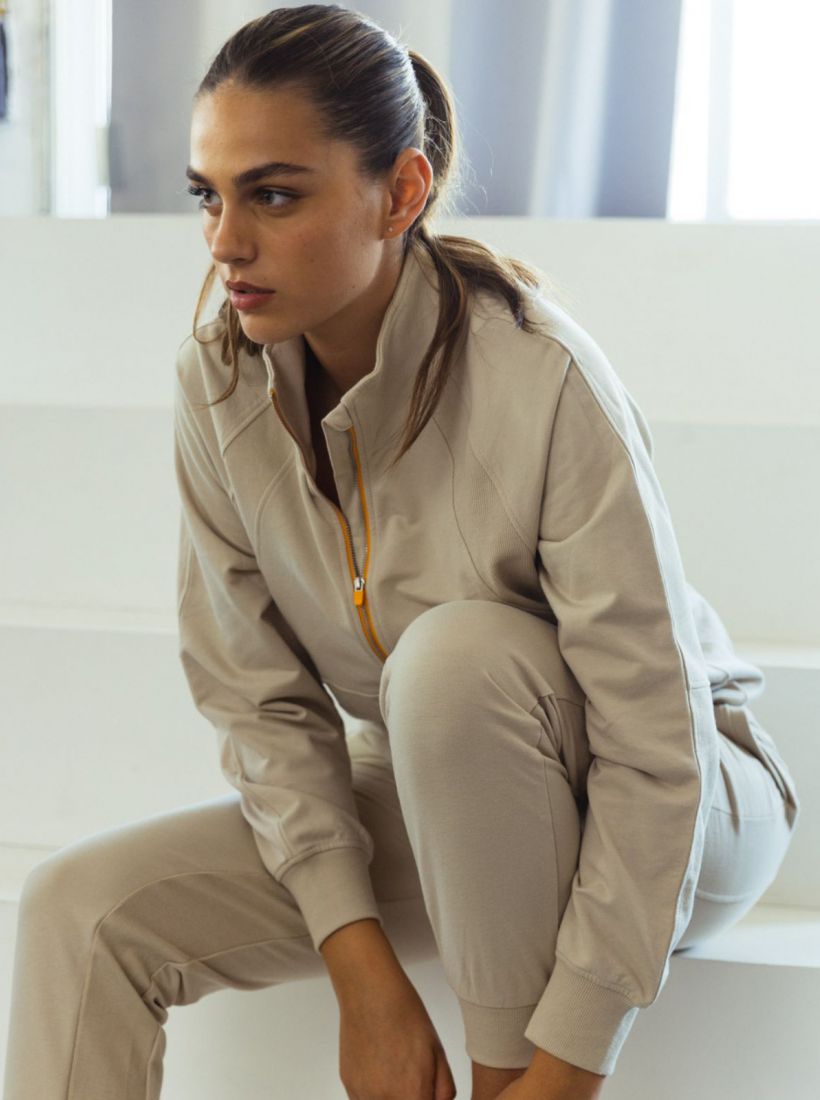 JUMP & ONOT,249.9000,אימונית עליון סט,in-stock