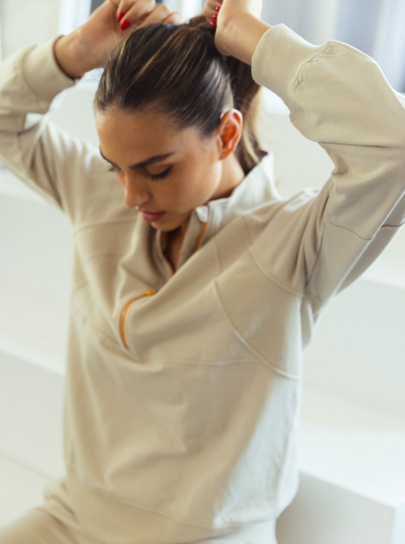 JUMP & ONOT,249.9000,אימונית עליון סט,in-stock