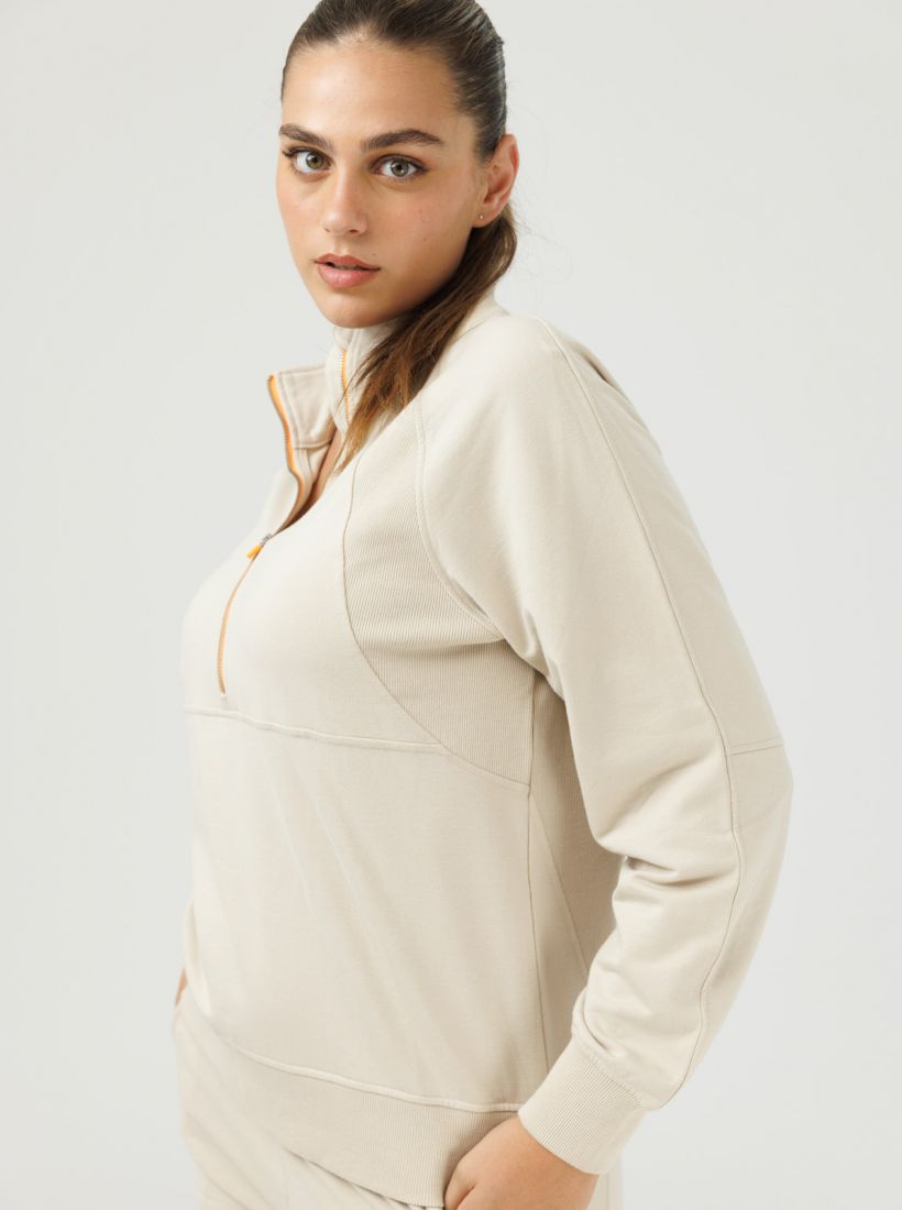 JUMP & ONOT,249.9000,אימונית עליון סט,in-stock