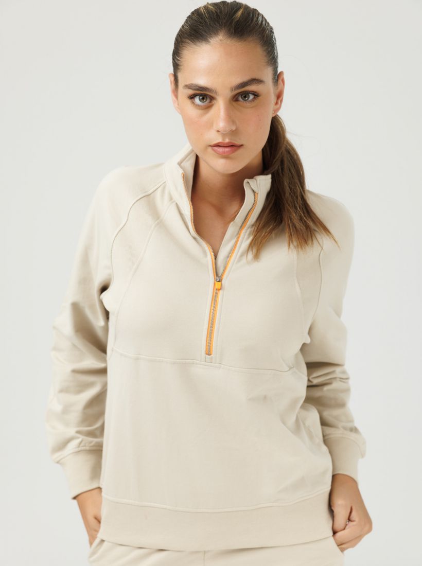 JUMP & ONOT,249.9000,אימונית עליון סט,in-stock