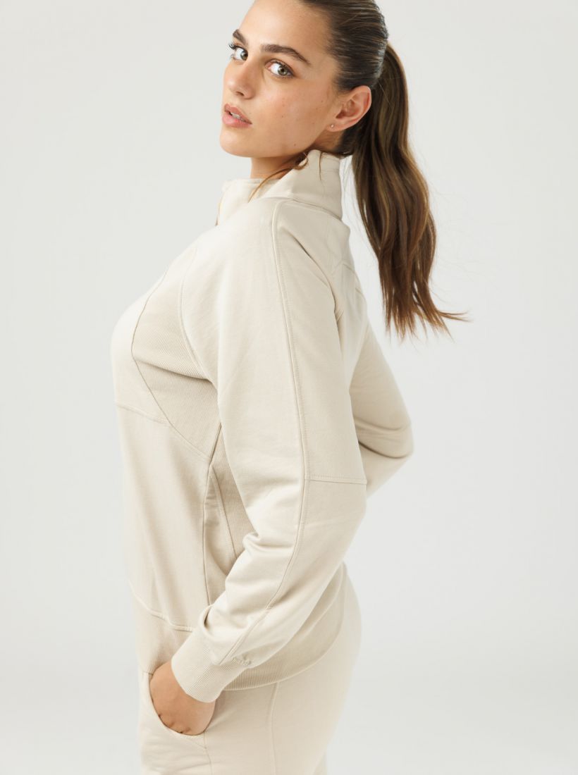 JUMP & ONOT,249.9000,אימונית עליון סט,in-stock