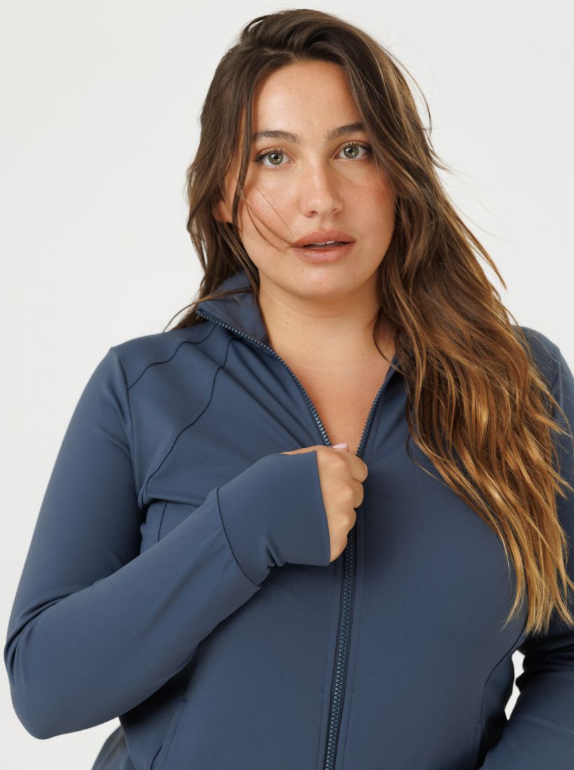 JUMP & ONOT,279.9000,אימונית ספורט רוכסן סט,in-stock