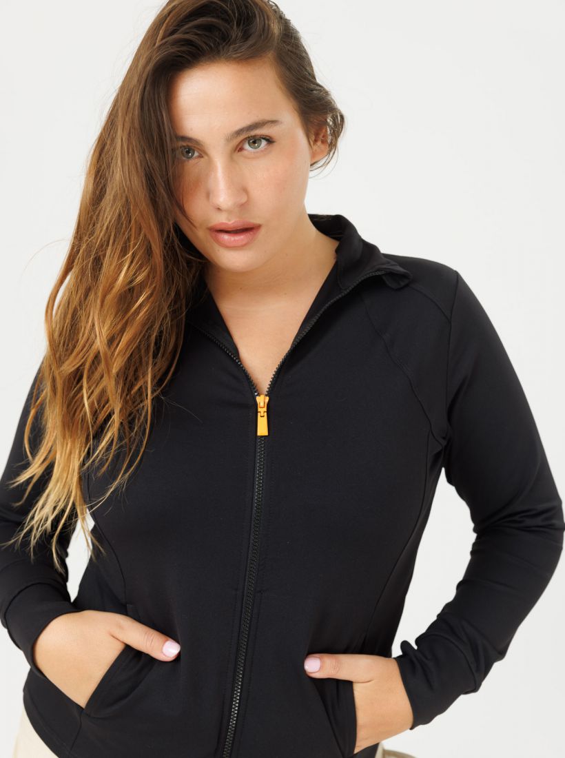 JUMP & ONOT,279.9000,אימונית ספורט רוכסן סט,in-stock