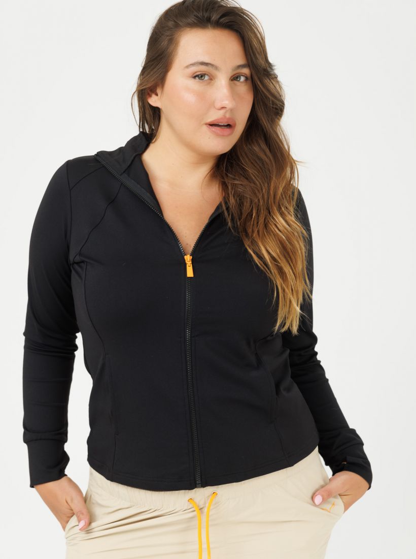 JUMP & ONOT,279.9000,אימונית ספורט רוכסן סט,in-stock